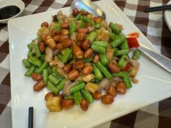 -文东记(马里士他店)