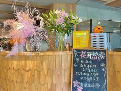 -春暖花开(西溪店)