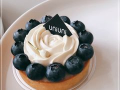-UNIUNI(凯瑟琳广场店)