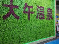 -兴芮温泉度假区