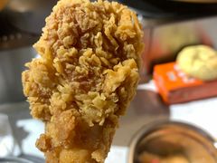 -龍歌自助小火锅(李沧丽达店)