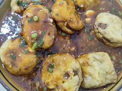-周师饭店