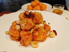 -大鸭梨烤鸭(金色漫香店)
