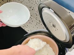 -兰湘子·湘菜小炒(崂山丽达店)