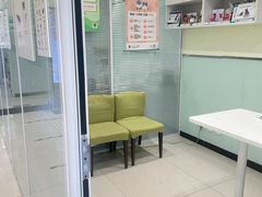 -悦宠凯宝动物医院·牙科·皮肤科(朝阳北路店)
