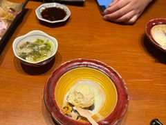 -月龍吟(朝龙汇店)
