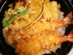 -竹叶亭(银座店)
