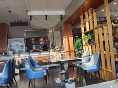 -高玛纳驴肉火烧(一世界店)