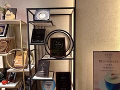 -三利音·玖弄小鲜(浦东嘉里城店)