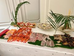 -京彩臻品火锅
