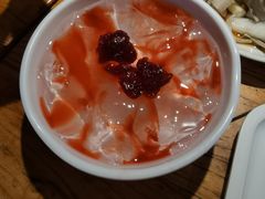-平娃三宝烧烤·面食(富丰桥店)
