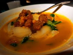 -柴门头啖汤·经典川菜·慢火汤品(锦城万达店)