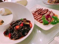 -龙景軒大酒店(共康店)