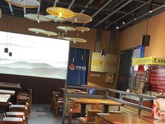 -老妈米线(木渎影视城店)