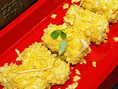-辣尚瘾·烤鱼·新川菜(牡丹园直营店)