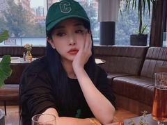-Magnet磁食(同德店)