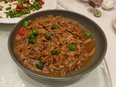 -上海静安铂尔曼酒店