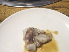 -龙记斑鱼火锅鲜切牛肉自助(红山路店)