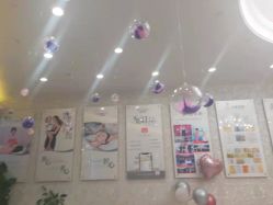 -Cocodemer女性健康·产后恢复(天一广场店)