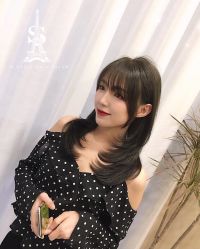 -INSTYLE造型·明星店
