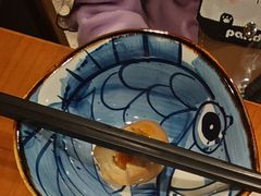 -和府捞面(天河领展广场店)