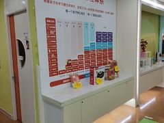 -金宝贝早教中心(北洋校区)