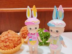 -王宝和酒家(黄浦店)