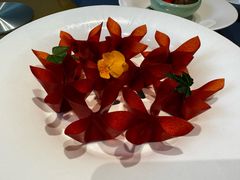 -宴周康·精致江浙菜(周浦店)
