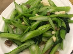 -观山美厨·精致粤菜(西樵店)