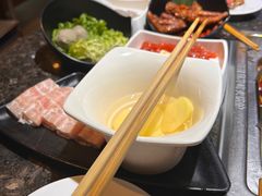 -海底捞火锅(德辉广场店)