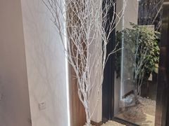 -喜粤糖朝餐厅(三八广场店)