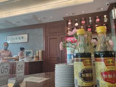 -勤德兴(湖滨路店)
