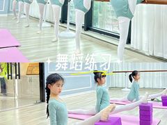-武汉音乐学院徐东基地