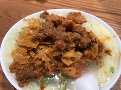 -小豆海棠(人民南路店)