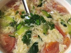 -西域美食(西直门南小街店)