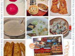 -金鼎轩(亚运村店)