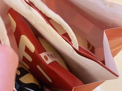-泽田本家·铜锣烧(环贸店)