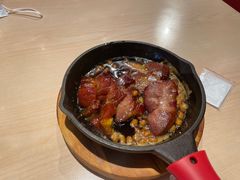 -避风塘(金山万达店)