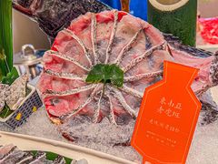 -ONE FULL 古董港式海鲜火锅