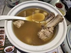 -發起人·肉骨茶(万象汇店)