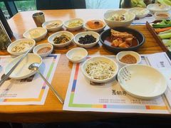 -青鹤谷(苏州店)