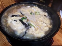 -好介口深夜酒馆(梅江店)