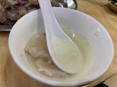 -海滨鸭仔饭(海宁店)