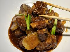 -苏乡兰亭·新派淮扬菜(吾悦广场店)