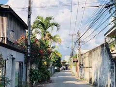 -宁曼路