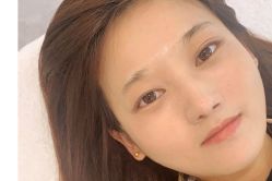 -芙芬芳·半永久纹眉（深圳旗舰店）