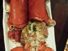 iphone_upload_pic-味见·荣家(亚泰大街店)