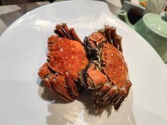-江南厨子(万象天地店)
