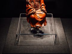 -福建博物院