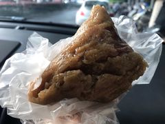 -赵记粽子(司前街店)